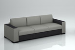 leisure furniture poland, picture 10