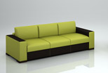 leisure furniture poland, picture 14