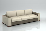 leisure furniture poland, picture 3