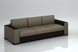 leisure furniture poland, picture 5