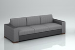 leisure furniture poland, picture 6