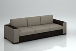 leisure furniture poland, picture 8