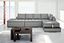 large corner sofa 350 cm x 202 cm