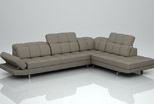 beautiful corner sofa11