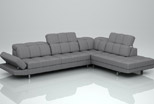 beautiful corner sofa12