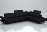 beautiful corner sofa16
