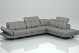 beautiful corner sofa3