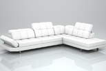 beautiful corner sofa4