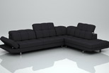 beautiful corner sofa6