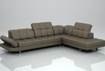 beautiful corner sofa8