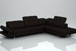 beautiful corner sofa9