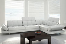 elegant sofa 285 x 210 cm