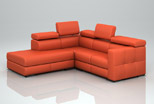 corner sofas poland, 3