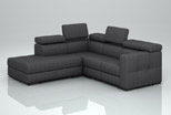 corner sofas poland, 5