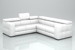 modern corner sofa makalu, 16