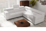 modern corner sofa makalu, 1