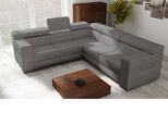 modern corner sofa makalu, 4