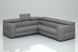 modern corner sofa makalu, 8