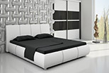 custom-size beds manufacturer